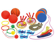 Pausenspiele Grundschule Pausenspiele Grundschule