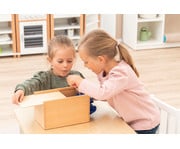 Fühlbox 7