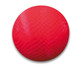 Betzold Sport Rubber Ball 3