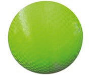 Betzold Rubber Ball 3