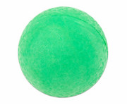 Betzold Sport Rubber Ball 4