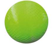 Betzold Sport Rubber Ball 3