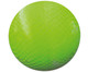Betzold Sport Rubber Ball 4