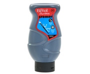 Cromar Farben 500 ml 1