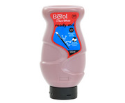 Ready Mix Farben 500 ml 1