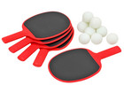 Betzold Tischtennis Outdoor Set