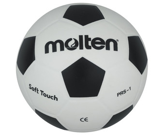 molten Soft Touch Fußball