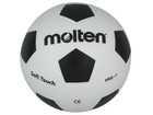 molten Soft Touch Fußball