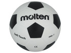 molten® Soft Touch Fußball PRS 1