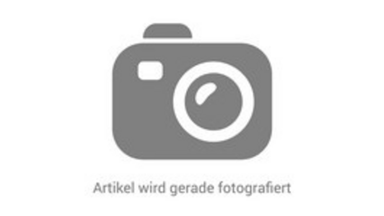 Ratz Fatz in Bewegung betzold.at