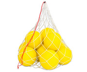Betzold Schaumstoff Volleyball Set 1