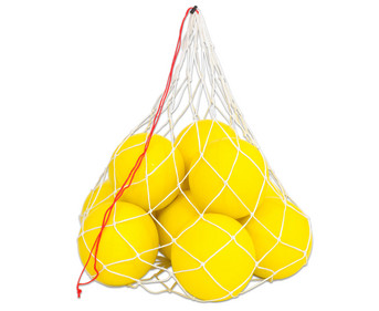 Betzold Schaumstoff Volleyball Set