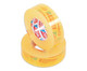 tesa® Rolle 2