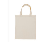 Betzold Kinder Baumwolltaschen 10 Stück 7