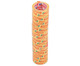 tesa® Rolle 6