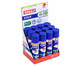 tesa® Sticks ecoLogo 12 Stück im Aufsteller 2
