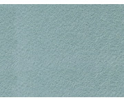 Bastelfilz 10 Farben 10 Bogen 6