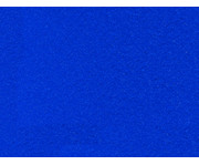 Bastelfilz 10 Farben 10 Bogen 4