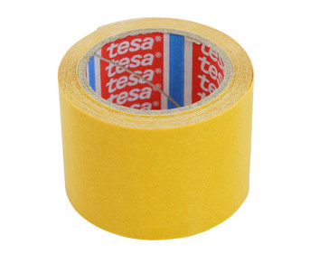 tesa® Bastelband