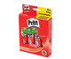 Pritt Klebestifte 6