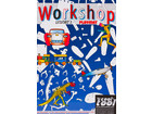 Ideenbuch Workshop für PLAYmake und UNIMAT