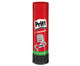 Pritt Klebestifte 3