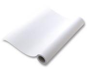 Papierrolle 80 g/m² 600 x 30 cm 2