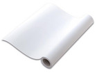 folia Papierrolle selbsthaftend 80 g/m² 600 x 30 cm