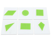 Betzold Foamboards weiß 4