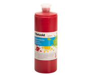 Betzold Temperafarbe 1 l verschiedene Farben 5