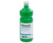 Betzold Temperafarbe 1 l verschiedene Farben 7