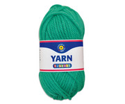 Acrylwolle 50 g 5