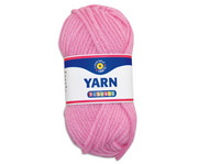 Acrylwolle 50 g 7
