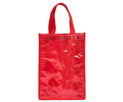 Betzold Tasche DIN A4 2