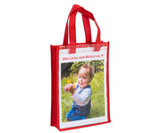 Betzold Tasche DIN A4 3