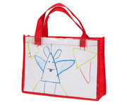 Betzold Tasche DIN A4 3