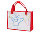 Betzold Tasche DIN A4 3 Stück 3