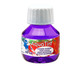AquaTint Wasserfarbe 50 ml-6