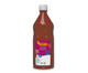 JOVI Fingermalfarben verschiedene Farben 750 ml 6