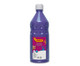 JOVI Fingermalfarben verschiedene Farben 750 ml 3