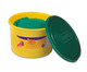 JOVI Soft Knetmasse verschiedene Farben 6