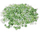 Betzold Metallicperlen Set 2