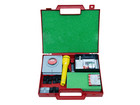 Cornelsen Experimenta Mini Box Optik