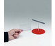 Cornelsen Experimenta Mini Box Magnetismus/Elektrostatik 2