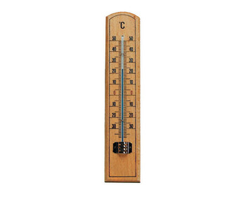 Klassen Thermometer
