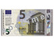 Betzold Euro Geldscheine für Schüler/innen 2