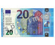 Betzold Euro Geldscheine für Schüler/innen 6