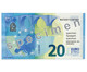 Betzold Euro Geldscheine für Schüler/innen 7