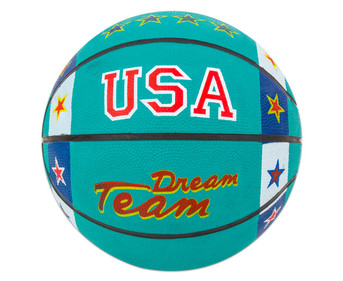 Betzold Pausenball/Street Basketball Gr 7