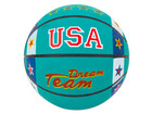 Betzold Pausenball/Street Basketball Gr 7